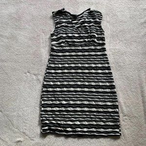 sharango dress 6